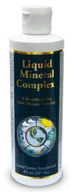 Vitasalus Master Formulas Liquid Mineral Complex (aka Essence of Life Ionic Minerals)